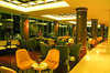 Imperial Mae Ping Hotel 